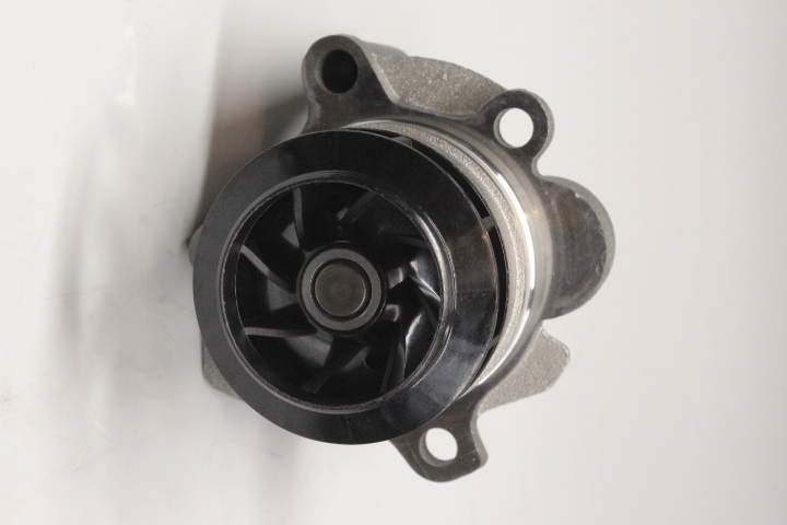 BOMBA DE AGUA RD DUSTER 2.0 4CL 2013-2020 MEGANE II 2.0 2004-2010 TRAFIC 1.9 2007-2012